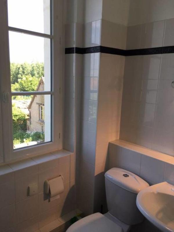 Grande Maison #6 Chambres #Proche Amboise/Tours Mosnes Luaran gambar