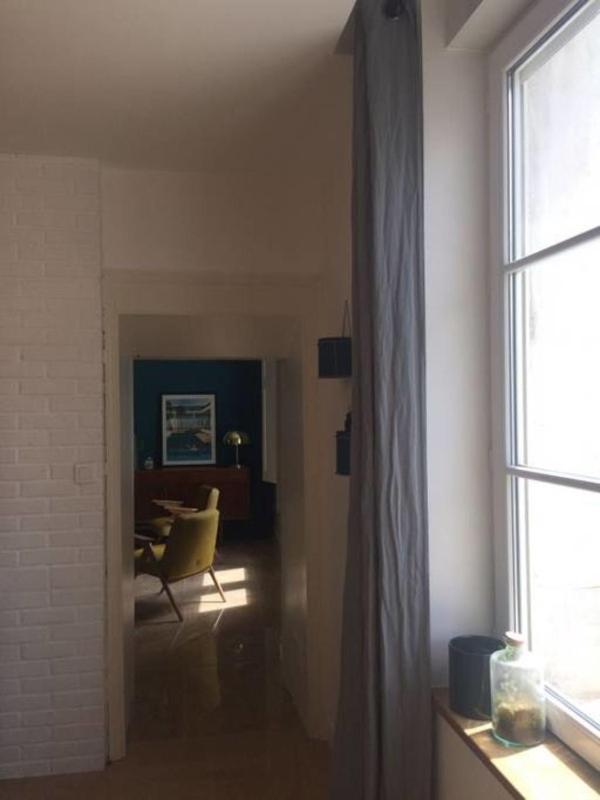 Grande Maison #6 Chambres #Proche Amboise/Tours Mosnes Luaran gambar